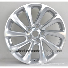 Replica Alloy Wheel Rim